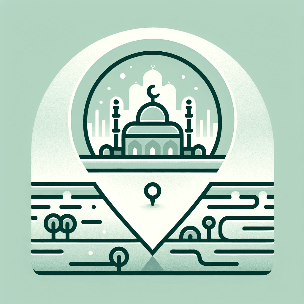 Umrah booking near me – local experts for tailored packages
