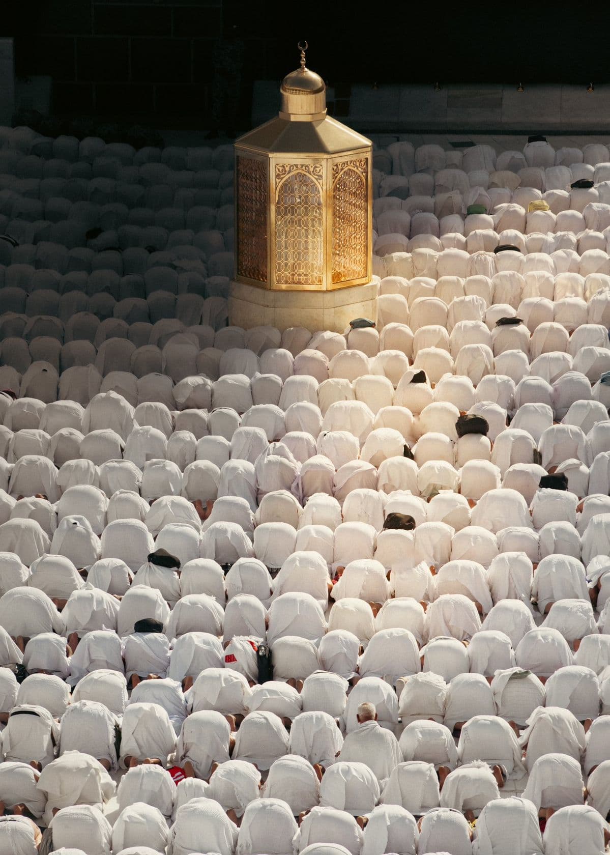Makkah Market Guide – Best Markets in Makkah