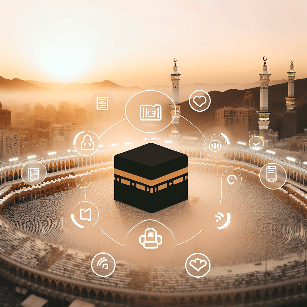 Umrah update – latest travel requirements, visa info and packages