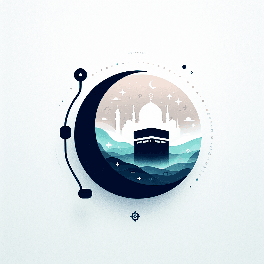 Umrah customer support for hassle-free bookings and guidance