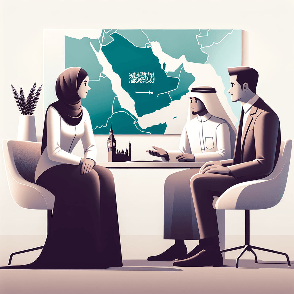 12 Questions to Ask an Umrah Agent Before You Pay