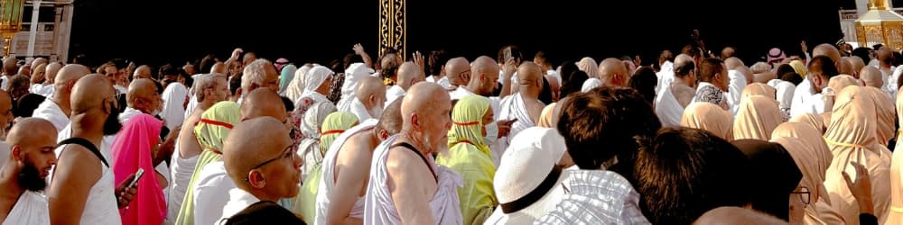 Umrah Packages from Melbourne: A Complete 2026 Guide for Smart Travelers