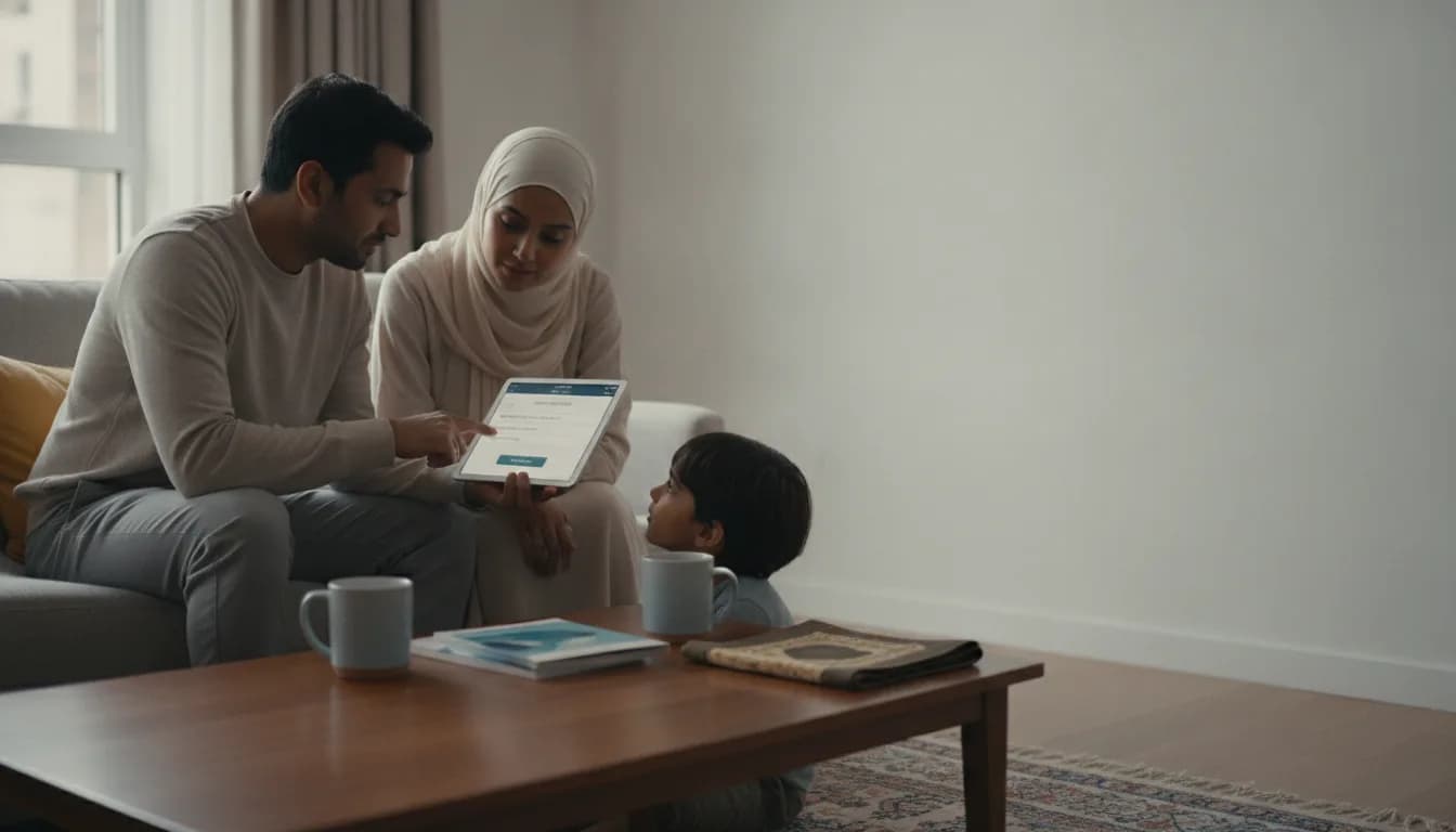 Which brands have best umrah packages from NYC?
