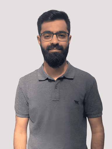 Fahad-ur-Rehman