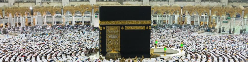 Minimum Days for Umrah: Complete Guide for Pilgrims (2026)