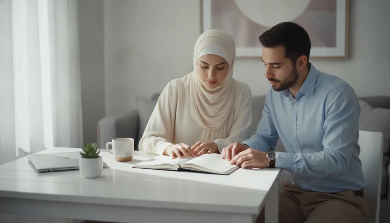 What is the dua of umrah for first timers?