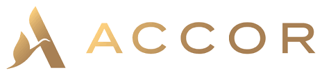 Brand 3